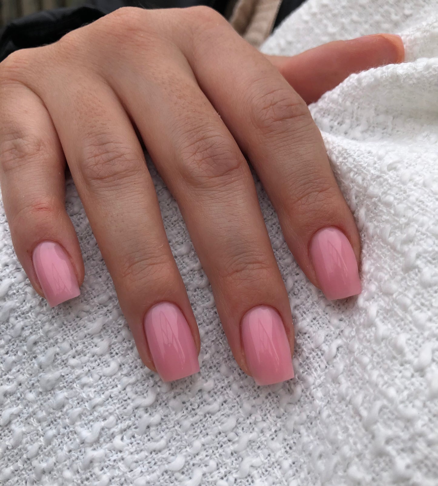 Builder gel 04 Queen