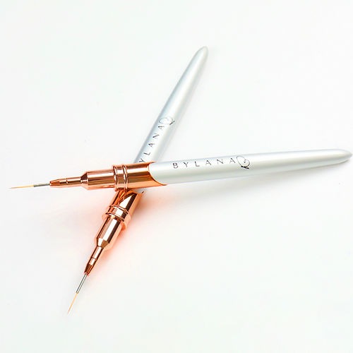 Fineliner