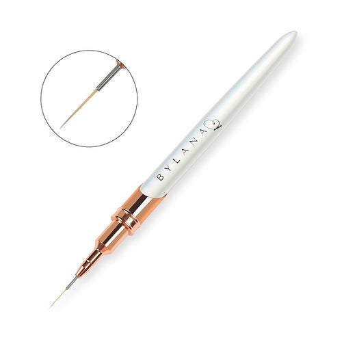 Fineliner
